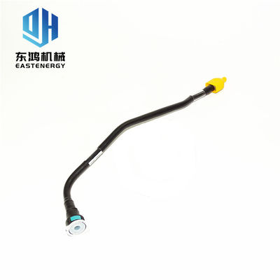 PC200-7 PC220-7 ท่อน้ำเข้า 3976335 Cummins Parts 6BT5.9