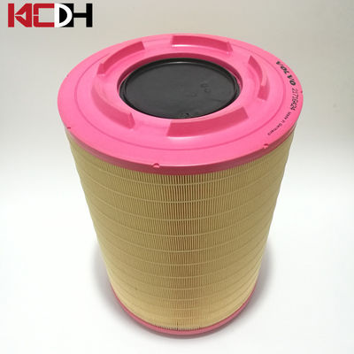 เครื่องกรองอากาศแบบเซลลูโลส 8 นิ้ว, เครื่องกรองอากาศ  Generator 21716424