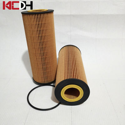 เครื่องแยกน้ำเชื้อเพลิงของ  11708551 P550761 สำหรับรถขุด EC210BLC