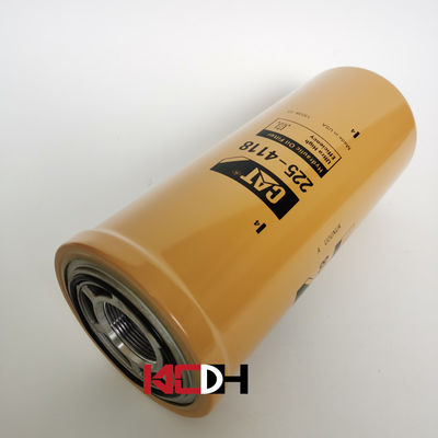 ไส้กรองน้ำมันเครื่อง Caterpillar 225-4118 1323823
