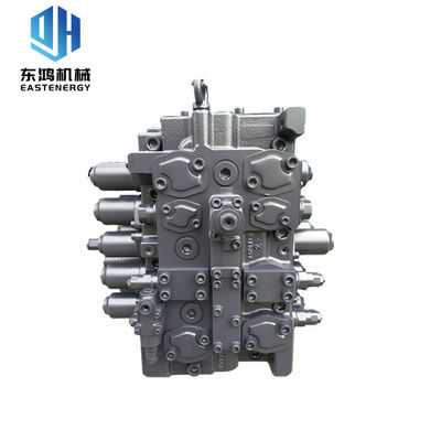 EC360B  Excavator อะไหล่วาล์วควบคุมหลัก VOE14557520