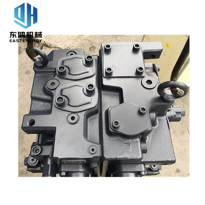EC360B  Excavator อะไหล่วาล์วควบคุมหลัก VOE14557520