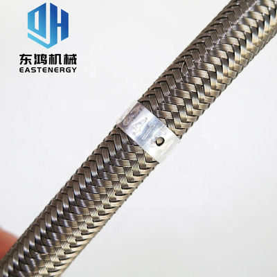 4BT3.9 น้ำมันในท่อทางเข้าเทอร์โบ 3415471 สำหรับ PC120-6 Excavator