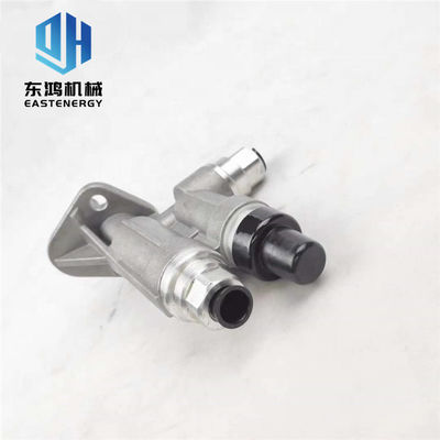 6BT5.9 ชิ้นส่วนเครื่องยนต์รถขุด, 4937767 Cummins Fuel Transfer Pump