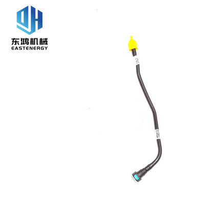 PC200-7 PC220-7 ท่อน้ำเข้า 3976335 Cummins Parts 6BT5.9