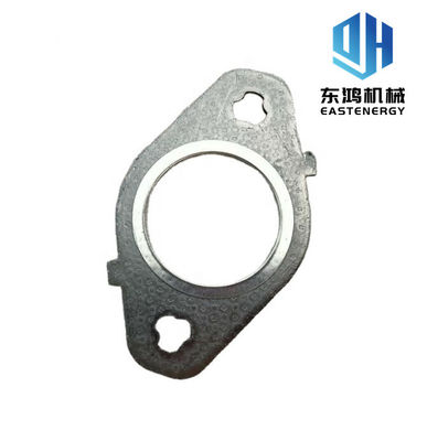 ปะเก็นท่อร่วมไอเสีย Cummins 2830444 สำหรับเครื่องยนต์ดีเซล QSB6.7 200-8
