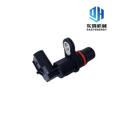 เครื่องยนต์กล QSB6.7 เซ็นเซอร์ตำแหน่งเครื่องยนต์ดีเซล 2872277 สำหรับ 220-8