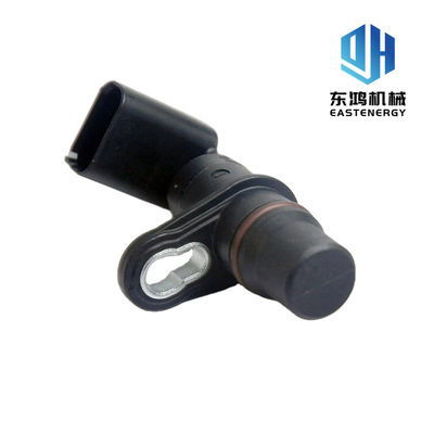 เครื่องยนต์กล QSB6.7 เซ็นเซอร์ตำแหน่งเครื่องยนต์ดีเซล 2872277 สำหรับ 220-8