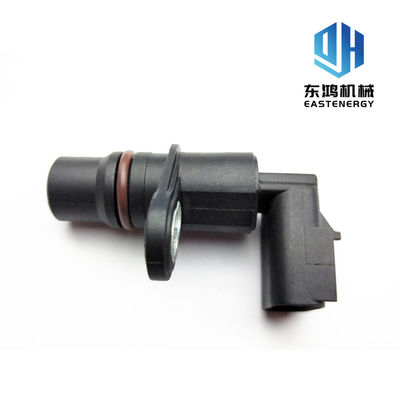เครื่องยนต์กล QSB6.7 เซ็นเซอร์ตำแหน่งเครื่องยนต์ดีเซล 2872277 สำหรับ 220-8