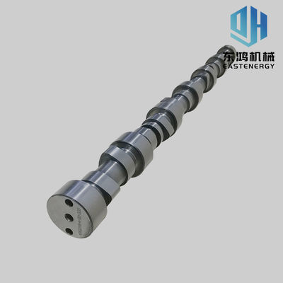เครื่องยนต์ดีเซล 6CT8.3 เครื่องยนต์ Camshaft direct injection 3923478 เหมาะสำหรับ 300-7 350-7