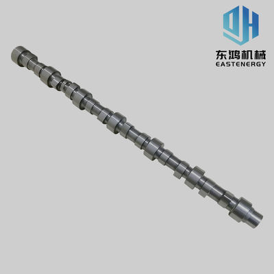 เครื่องยนต์ดีเซล 6CT8.3 เครื่องยนต์ Camshaft direct injection 3923478 เหมาะสำหรับ 300-7 350-7