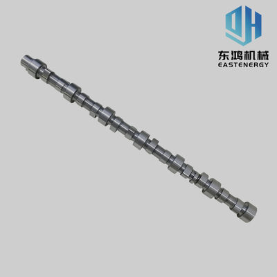 เครื่องยนต์ดีเซล 6CT8.3 เครื่องยนต์ Camshaft direct injection 3923478 เหมาะสำหรับ 300-7 350-7