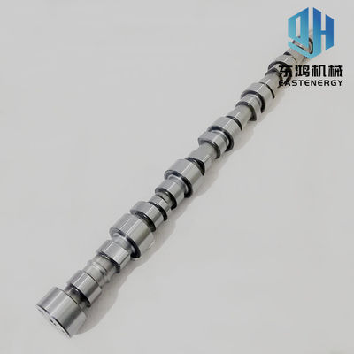 เครื่องยนต์ดีเซล 6CT8.3 เครื่องยนต์ Camshaft direct injection 3923478 เหมาะสำหรับ 300-7 350-7
