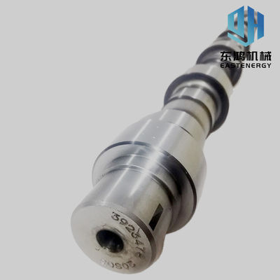 เครื่องยนต์ดีเซล 6CT8.3 เครื่องยนต์ Camshaft direct injection 3923478 เหมาะสำหรับ 300-7 350-7