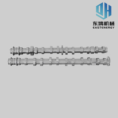 เครื่องยนต์ดีเซล 6CT8.3 เครื่องยนต์ Camshaft direct injection 3923478 เหมาะสำหรับ 300-7 350-7