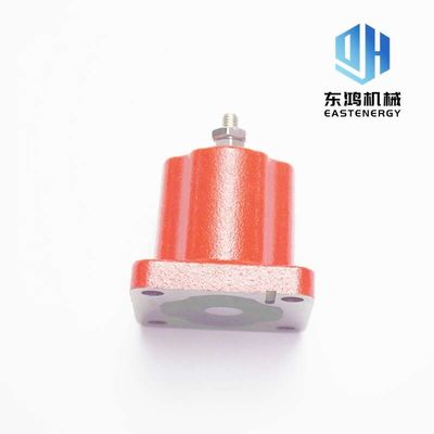 M11 Motor Excavator Control Valve 3408421 โซลินอยด์วาล์วสำหรับ 455-7 450-7