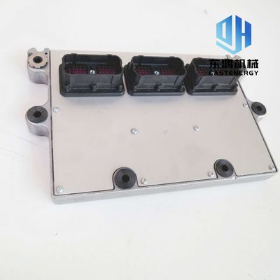 Cummins Electronic Engine Control Module 3408501 สำหรับ 455-7 Turbine Engine