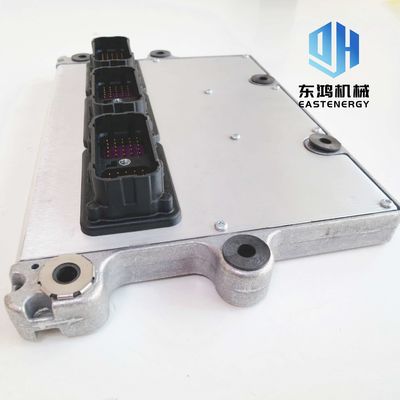Cummins Electronic Engine Control Module 3408501 สำหรับ 455-7 Turbine Engine