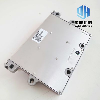 Cummins Electronic Engine Control Module 3408501 สำหรับ 455-7 Turbine Engine