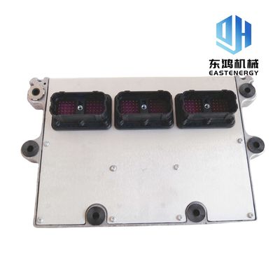 Cummins Electronic Engine Control Module 3408501 สำหรับ 455-7 Turbine Engine