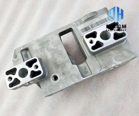 M11 หัวกรองน้ำมันเครื่องดีเซล 3102774 สำหรับ 455-7