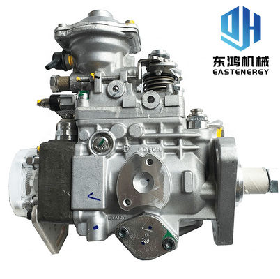 3975701 ปั๊มฉีดเชื้อเพลิง Cummins 4988593 4941066 5256607 ISF3.8