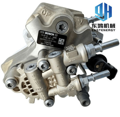 3975701 ปั๊มฉีดเชื้อเพลิง Cummins 4988593 4941066 5256607 ISF3.8
