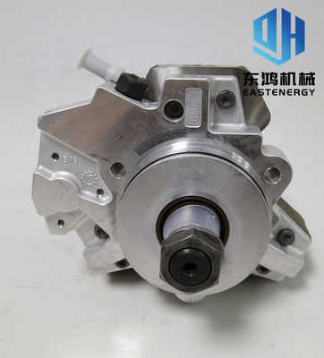 3975701 ปั๊มฉีดเชื้อเพลิง Cummins 4988593 4941066 5256607 ISF3.8