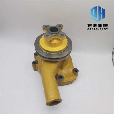 OEM Komatsu รถขุดปั๊มน้ำ 6140-60-1110