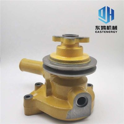 OEM Komatsu รถขุดปั๊มน้ำ 6140-60-1110