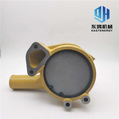 OEM Komatsu รถขุดปั๊มน้ำ 6140-60-1110