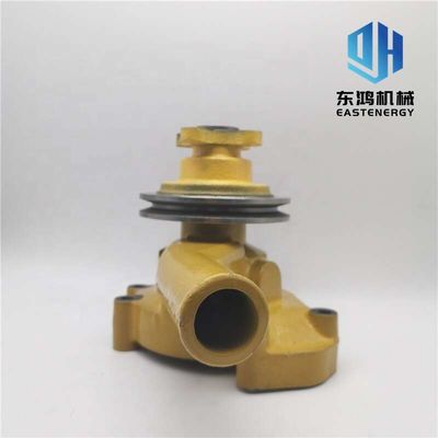 OEM Komatsu รถขุดปั๊มน้ำ 6140-60-1110