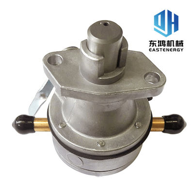 GC50-1 PC25-1 รถขุด ปั๊มน้ำ ปั๊มป้อนเชื้อเพลิง 129100-52100
