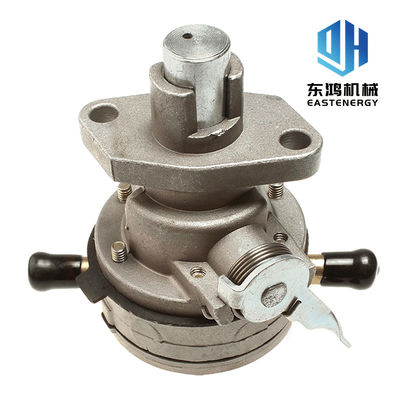 GC50-1 PC25-1 รถขุด ปั๊มน้ำ ปั๊มป้อนเชื้อเพลิง 129100-52100
