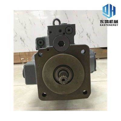 รถขุดปั๊มหลัก Cat 320d สำหรับ A10VD43 A10VD43SR-1 รุ่น 272-6955