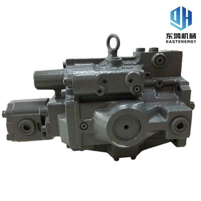 รถขุดปั๊มหลัก Cat 320d สำหรับ A10VD43 A10VD43SR-1 รุ่น 272-6955