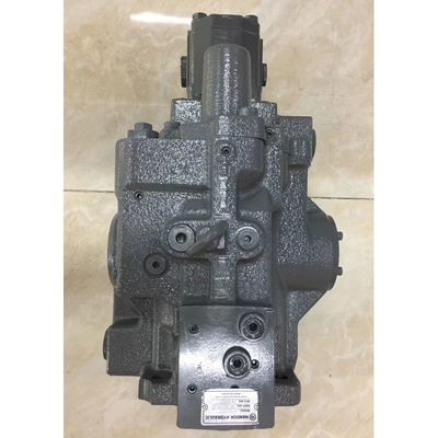 รถขุดปั๊มหลัก Cat 320d สำหรับ A10VD43 A10VD43SR-1 รุ่น 272-6955