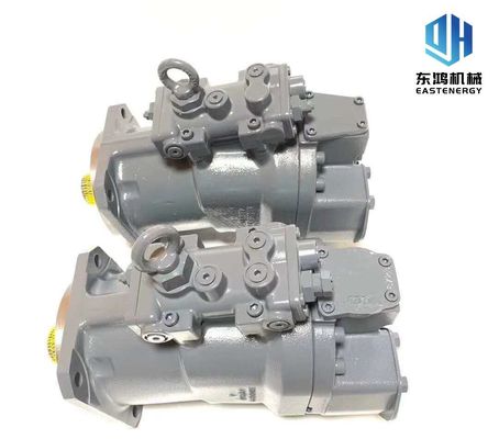 ชิ้นส่วนปั๊มไฮดรอลิกของรถขุด ZX350, Hitachi Hpv145 ปั๊มไฮดรอลิก 455-7947-00