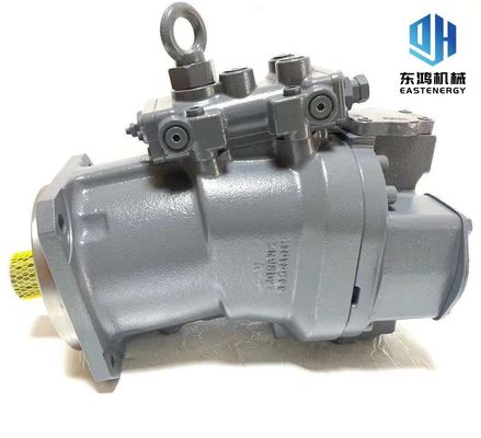 ชิ้นส่วนปั๊มไฮดรอลิกของรถขุด ZX350, Hitachi Hpv145 ปั๊มไฮดรอลิก 455-7947-00