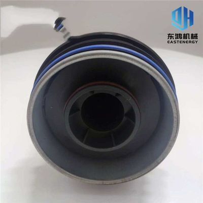 Jcb 3cx Oil Filter 320/07382 สำหรับรถตักหน้าขุดหลัง, Jcb Diesel Filter