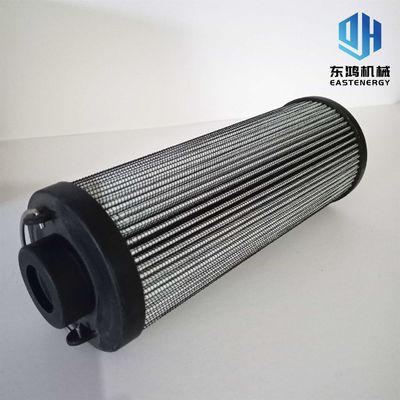 Jcb 3cx กรองน้ำมันรถขุด 32/925346