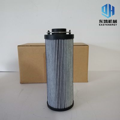 Jcb 3cx กรองน้ำมันรถขุด 32/925346
