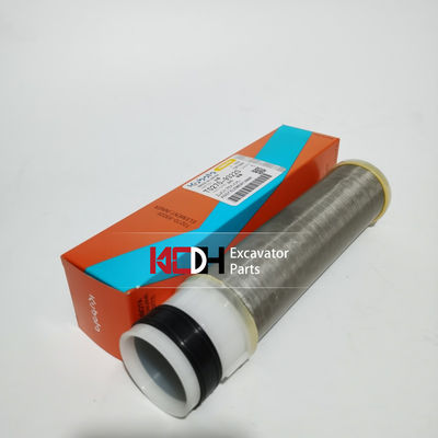 เครื่องกรองอากาศ Kubota Excavator T0270-93220 เครื่องอัดอากาศ TC020-16320