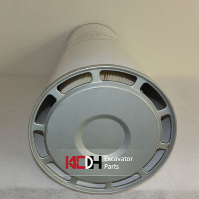 เครื่องกรองอากาศ  Excavator Af25312 Af4100 32 919902 27.60 นิ้ว
