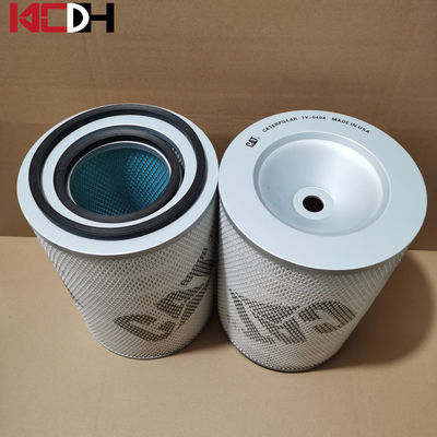 Cat Excavator Components 7y-0404 ไส้กรองอากาศ P181080 เหมาะกับ 42520