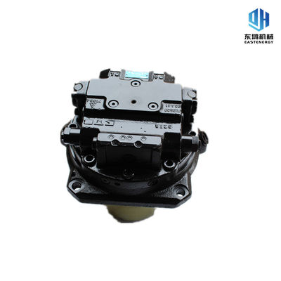 OEM Excavator Travel Motor Part MSF340VPEH6 สำหรับ Hitachi ZX450-3