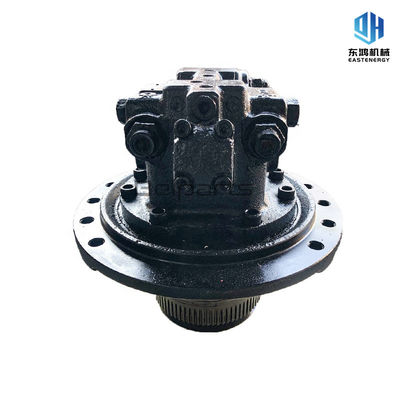 HMGF033CA Excavator Travel Motor Parts สำหรับ EX200-2 Hitachi Excavator