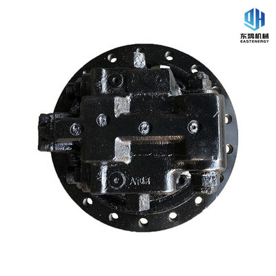 HMGF033CA Excavator Travel Motor Parts สำหรับ EX200-2 Hitachi Excavator