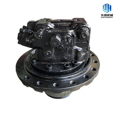 HMGF033CA Excavator Travel Motor Parts สำหรับ EX200-2 Hitachi Excavator