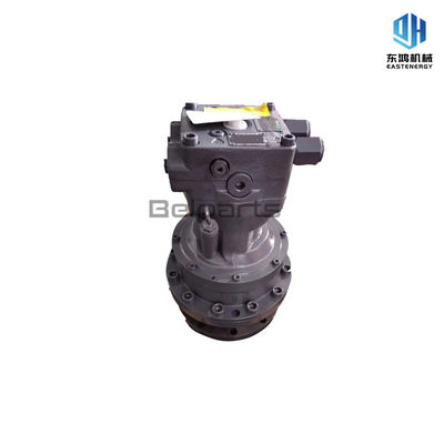 Rexroth Excavator Swing Motor Assy A10FD45 ขนาดมาตรฐาน OEM